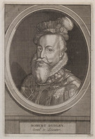 KG 15838
<br/>
Grondtekeningen van het Gebouw der Maatschappije van verdiensten (...) Felix Meritis: achtergevel
<br/>
<em>Meer de Jonge, Noach van der (1741-1822)</em>